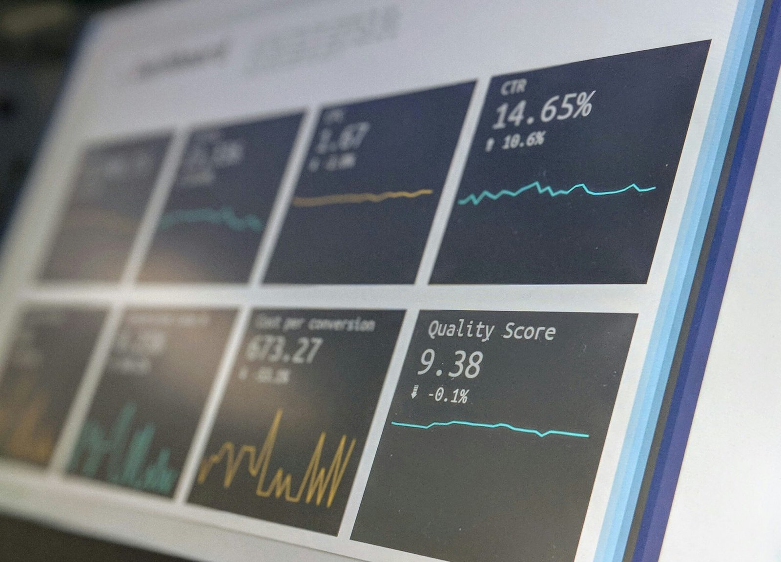 Understanding Stock Market Trading and Technical Analysis